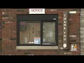 Wendy s drive-thru shooter upset over size of drink victim s friend says