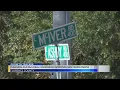 Florence County to get 2 new subdivisions totaling nearly 400 lots