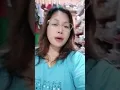 Download Lagu Jangan lupa SUBSCRIBE, LIKE, COMMENT dan SHARE YA!