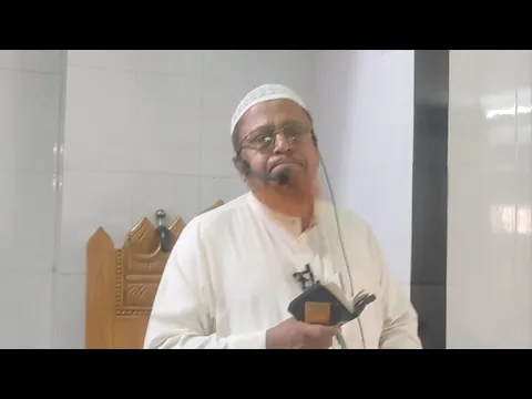 ইসলামের সামাজিক কর্মকান্ড