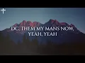Limoblaze - Cole Palmer ft. Andy Mineo, DC3 (Lyrics)