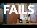 Funny Bloopers - Schleich Horse Filming Fails