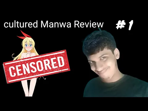 Download MP3 A Pervert's Daily Life Manwa Review