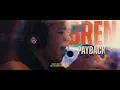 GAME NEVER OVER | M6 WORLD CHAMPIONSHIP Official Music Video | Mobile Legends: Bang Bang