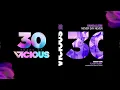 Download Lagu Vandalism -  Never Say Never (Flash Remix)