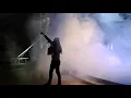 Download Lagu BARU BETUL..AKAR LIVE