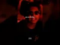 Download Lagu NDX AKA-Kimcil Kepolen #explorepage #shorts #youtubeshorts #short #youtube #trending #trendingshorts