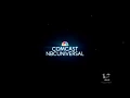 NBC Universal 2019