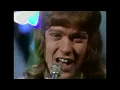 Sweet - Fox On The Run - Top Of The Pops 13.03.1975 (OFFICIAL)