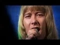 Download Lagu Sweet - Fox On The Run - Top Of The Pops 13.03.1975 (OFFICIAL)