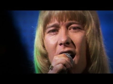 Download MP3 Sweet - Fox On The Run - Top Of The Pops 13.03.1975 (OFFICIAL)