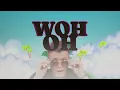 Julian Sommer - Neverland (Offizielles Lyric Video)