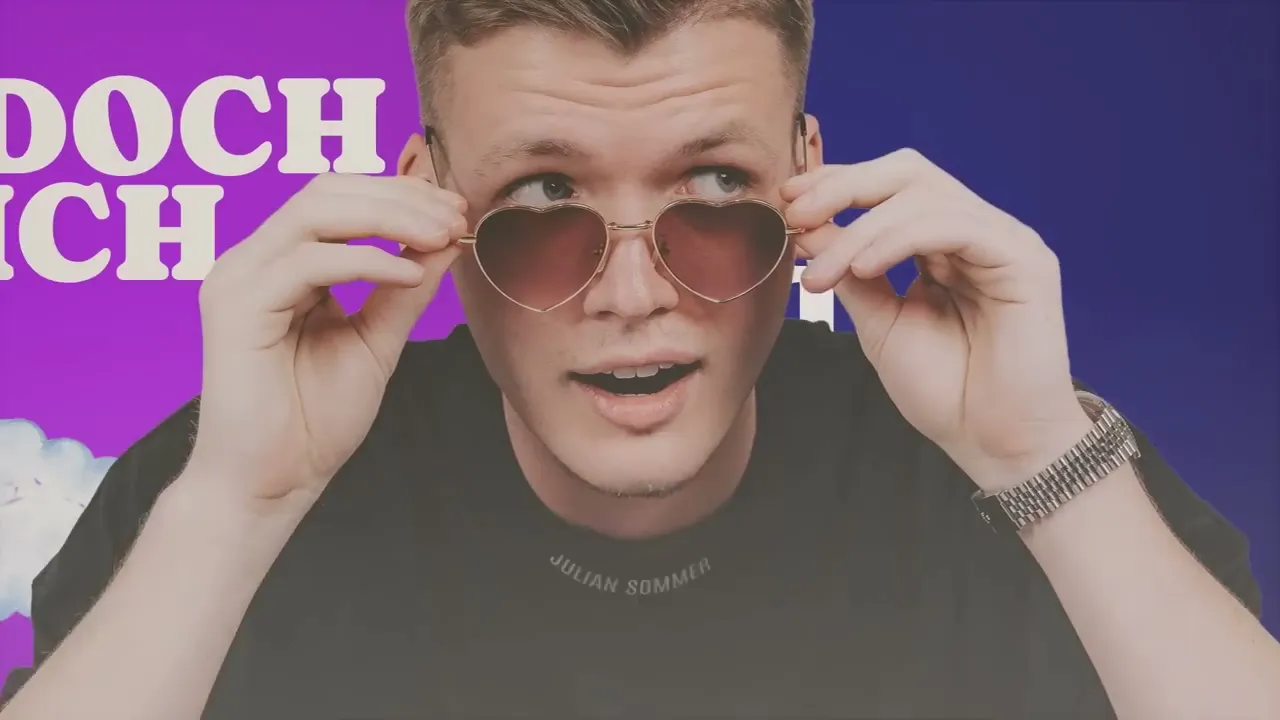 Video Vorschau
