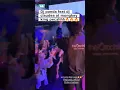 Download Lagu Dj panda feat dj claudea at monkey king pecahhh🔥🔥🔥 #djpanda #djpandaofficial #djclaudea