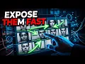 The Ultimate 2026 Reverse Image Search Strategy