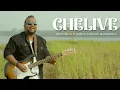 Download Lagu CHELIVE - by Ashic Arun | Anirud Sandilya Maramraju | Telugu Indie Song