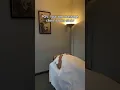Client No-Shows