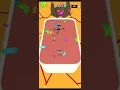 merge master unity source code