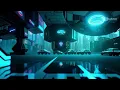Fedde Le Grand & Robert Falcon feat. Sofia Quinn - Heaven (Extended Club Mix)