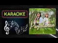 PUTRA AIMAN X HAIKAL IMAN - PERJALANAN MINUS ONE KARAOKE