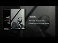 All Of Me - Oscar Peterson Trio