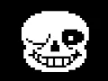 Download Lagu Undertale Genocide: Sans No Hit
