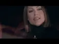 Belinda Carlisle - I Won't Say (I'm In Love) (official music video) (quality upgrade)