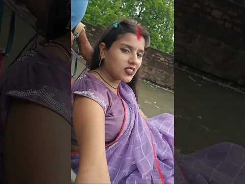 #shortvideo #youtubeshorts #youtube