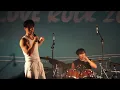 高爾宣 OSN-Somebody Else