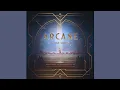 Download Lagu Arcane - Too Risky (Arcane: League of Legends - Ato 2)