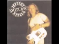 Download Lagu Jeffrey Steele  ~ Once A Cowboy