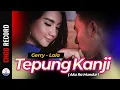 Download Lagu Gerry \u0026 Lala - Tepung Kanji (Aku Ra Mundur) | (Official Music Video)