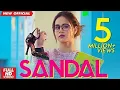 Download Lagu Sandal song(Sunanda Sharma)