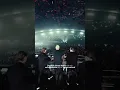Swedish House Mafia with an unforgettable set at Tomorrowland 😍🔥 #fyp #music #edm #tomorrowland