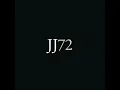 Willow - JJ72