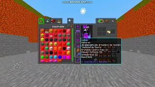 Https Www Mediafire Com File A7w14o8mdrb7wgr KP MU021 Driver Zip File 