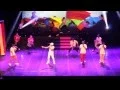 Download Lagu jogja hiphop foundation - suwukan jaran kepang at konser semar mendem