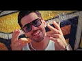 Jay Torres ft Lucho dBi, Samantha Hernández  - El Pipi Remix (Video Oficial)