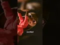 This Zootopia Theory is DARK
