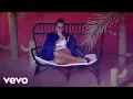 Download Lagu Melody - Parapapá