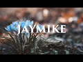 Illenium - Take You Down (Nurko Remix)