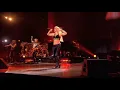 Download Lagu Shakira - Loca (Live From Paris)