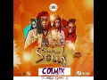 Download Lagu MIXTAPE SAN PRAN SOUF DJ COLMIX FT REFLEX. ( AFRO/ AMAPIANO / RABODAY ) 2024