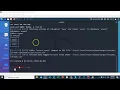 Lab - Perform a SQL Injection Using Sqlmap