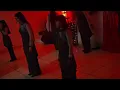 Coreografia: AH JESUS - Julliany Souza | Adorart Dance.