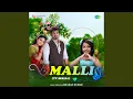 Download Lagu Emotional Theme 1