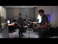 UYC Experience AMJ Sings