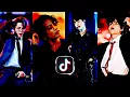 Download Lagu BTS TikTok Edits Compilation