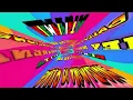 HEY MACARENA | Balli Di Gruppo | COREOGRAFIA | Nuovo Riempipista 2025 | ANDREA STELLA |Pietro Basile