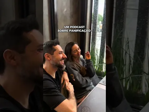 13 de setembro de 2026